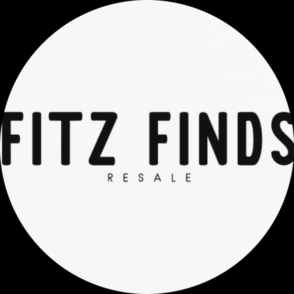 fitzfinds_
